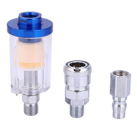 Oil Water Separator Oil Water Separator Filter Wit Grandado