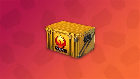Operation Phoenix Weapon Case Skinport Blog