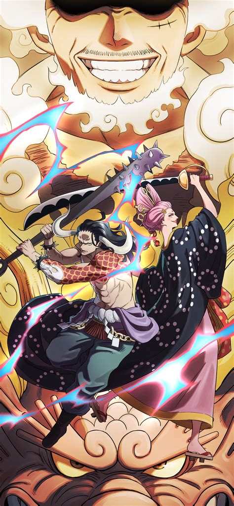 ONE PIECE Image by vonsiakira #3992044 - Zerochan Anime Image Board