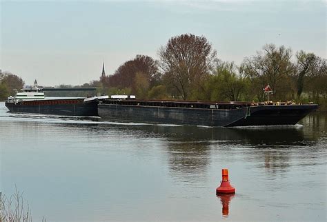 Sgms Reinhard Waibel Sen Waibel Frankfurt Am Main