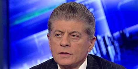 Look Whos Talking Judge Andrew Napolitano Fox News Video