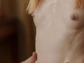 Olga Makeeva Nude Aznude