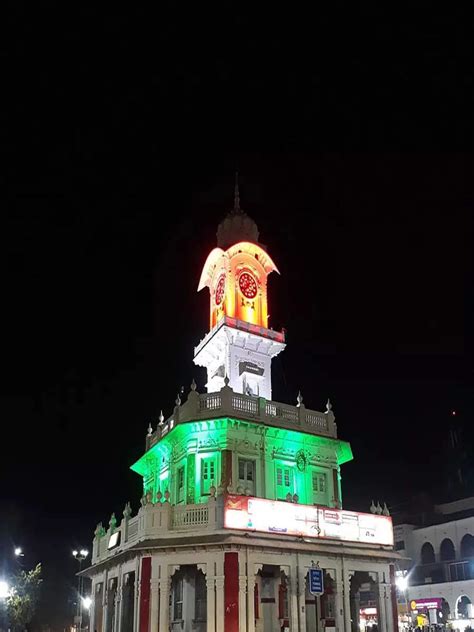 10 Most Famous Temples In Ujjain Times Of India