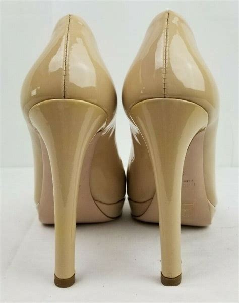 Miu Miu Nude Peep Tow Online Valleyglass