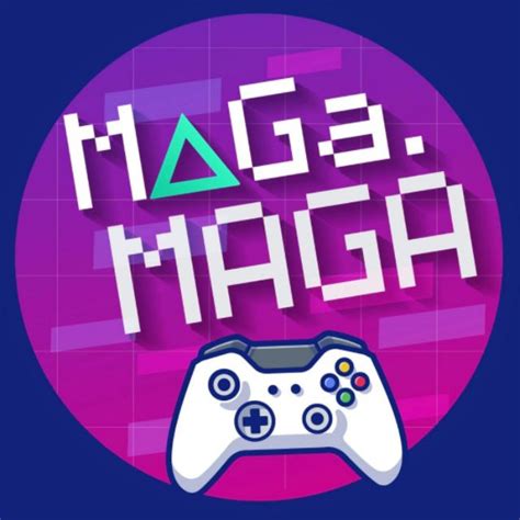 MaGa-MaGa, ร้านค้าออนไลน์ | Shopee Thailand