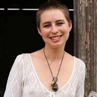 Esme Has Fun Stripping Naked And Getting Happy Xhamster