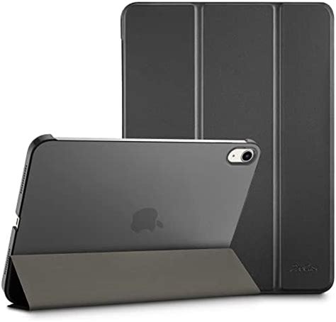 ProCase Funda para iPad 10 ª Generación 10 9 2022 A2696 A2757 A2777