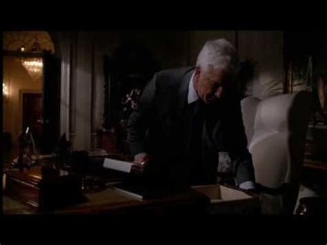 Best Joke From The Naked Gun YouTube