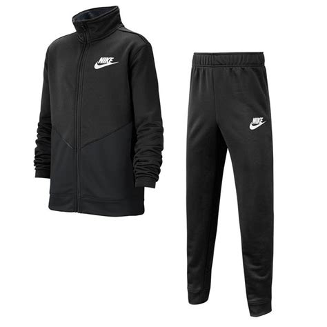 Костюм детский Nike Sportswear CV9335-013 купить в Москве, цены ...