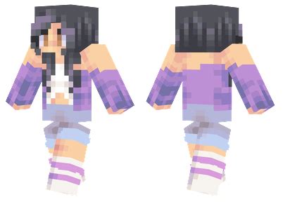 Aphmau Skin Aphmau Minecraft Skin Bing Images Aphmau Minecraft Images