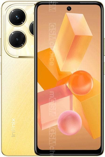 Infinix Hot Pro Free Fire Galeria Zdj Mgsm Pl