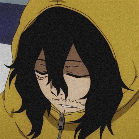 Aizawashouta Shoutaaizawa Aizawa Shouta Bokunoheroacademia