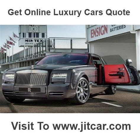 Luxury Car Quotes. QuotesGram