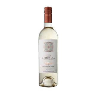 Vino Chocalan Origen Gran Reserva Sauvignon Blanc 750cc