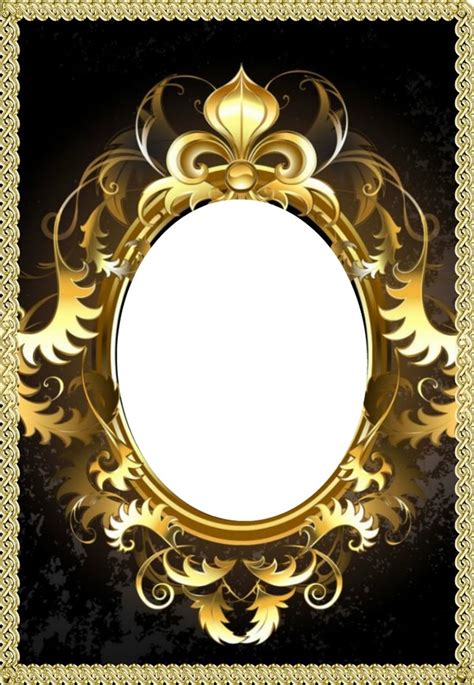 Queen Photo Frame Effect Pixiz