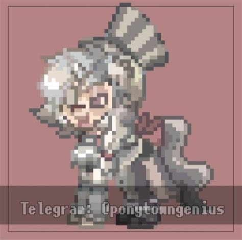 Пони таун скины pony town skins – Artofit