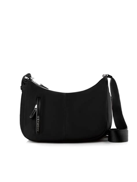 Mandarina Duck - купить в Киеве, Украине оригинальную одежду и обувь ...