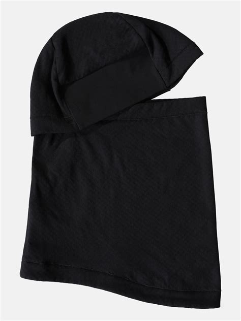 The North Face Hightech Balaclava Hats Nencini Sport