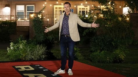 The Amazing Race Winner 2023 Who Won Season 35 Spoilers Stylecaster