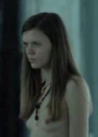 ALEKSANDRA PONOMAREVA Nude AZNude