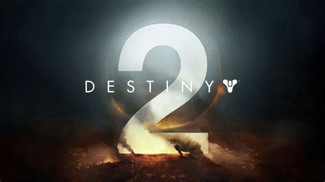 Destiny 2 Reveal Trailer Release Date And More Info Techraptor