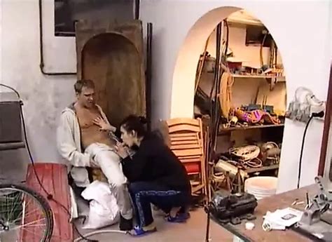 Italian Classic Vintage Big Tits Porn Xhamster