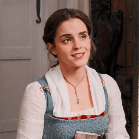 Belle Icon Emma Watson Beautiful Emma Watson Emma Watson Belle