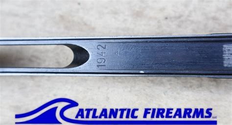 Polish RPD Parts Kit SALE - AtlanticFirearms.com