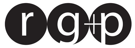 rg+p Ltd