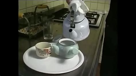 Milf Fucks Virgin Videos Xvideos