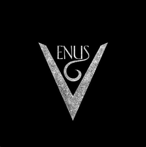 Vinus Home