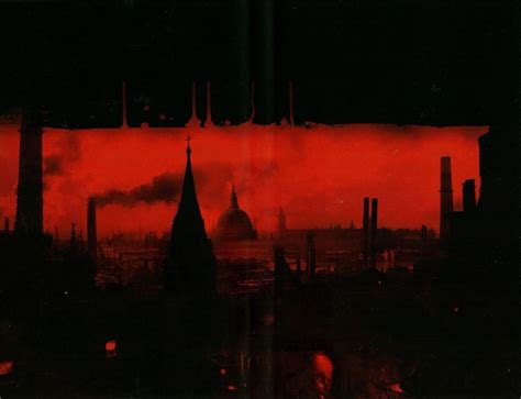 Vampyr (2018) box cover art - MobyGames