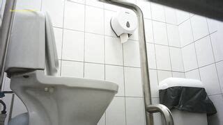 Pissing On A Bus Porn Metadoll HD Porn Leaks