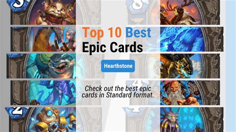 Hearthstone