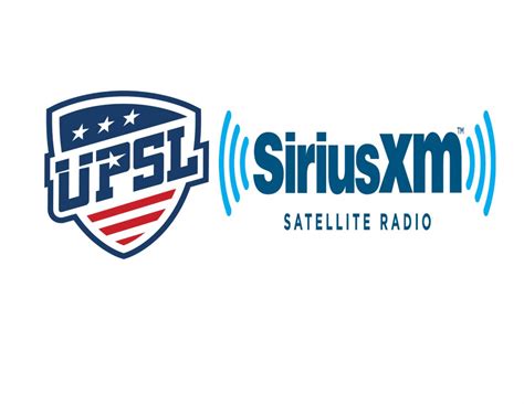 United Premier Soccer League Commish Yan Skwara Appears On Siriusxm To