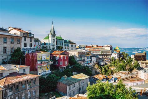 El país de América Latina con la mayor esperanza de vida según un estudio