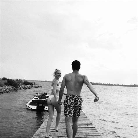 Jordyn Jones Bikini Bikini DrunkenStepFather
