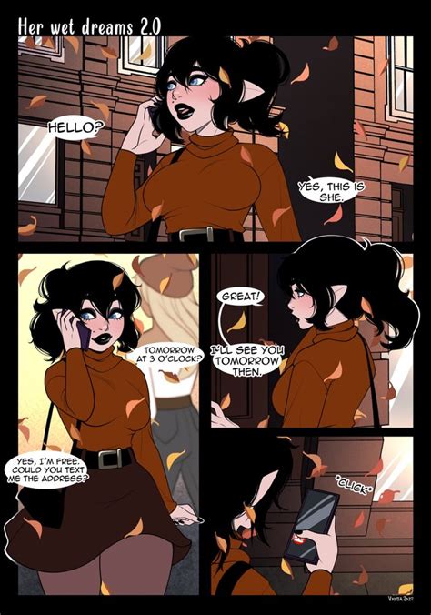 Porn Picture Sets Luscious Hentai Manga Porn