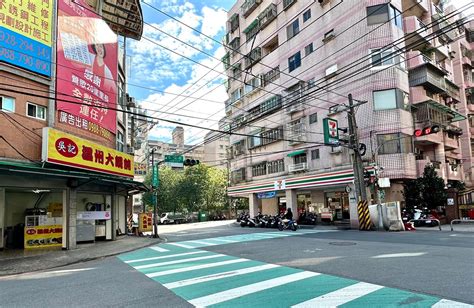 東森房屋 房產新聞 鶯歌買氣降溫 房價卻衝破天花板 在地房仲曝最佳進場時機