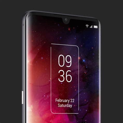 TCL 10 Pro | TCL Canada