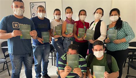 HETRIN HEF e HCN participam do Curso de Classificação de Risco pelo