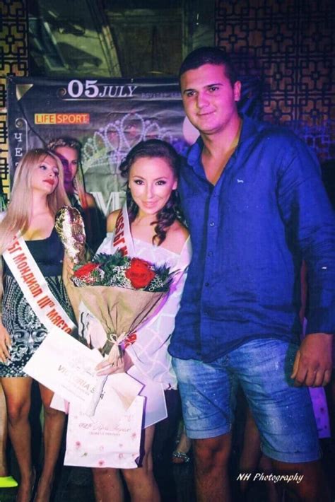 Силвия Юрукова стана Мис Мондиал 2018 - Клюкарник.com