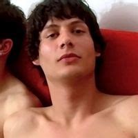 Amateurs Clark Fox And Jerry Anal Breed Free Gay Porn Xhamster