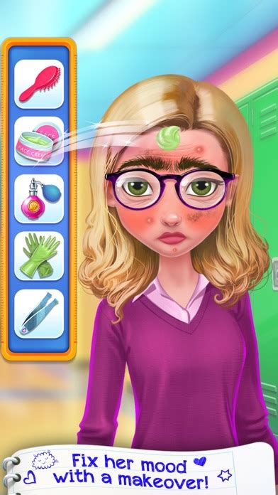 App Shopper Mad Teacher Games