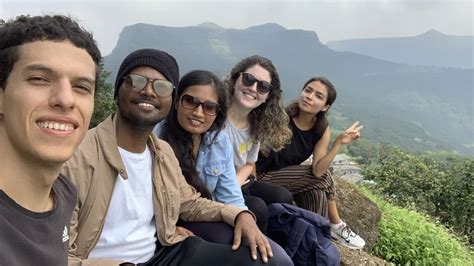 How To Travel For Free (And Make Your Adventure Last Longer)