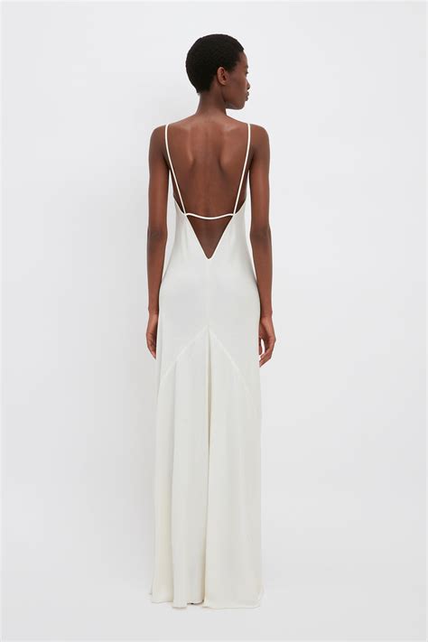 Gowns Victoria Beckham Us
