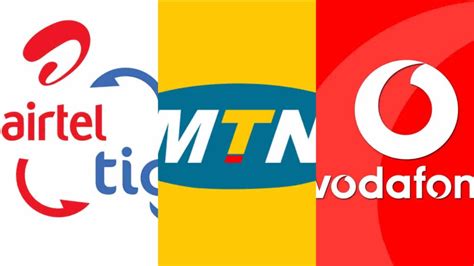 How To Cancel Subscriptions On Mtn Vodafone And Airteltigo