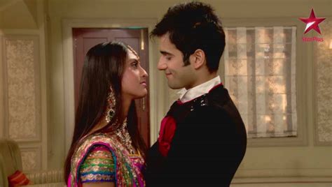 Ek Hazaaron Mein Meri Behna Hai S05E52 Jeevika asks Viren for a promise ...