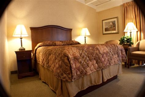 Howard Johnson Hotel Toms River