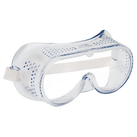 GOGGLE VENTILACION DIRECTA Meida Shop